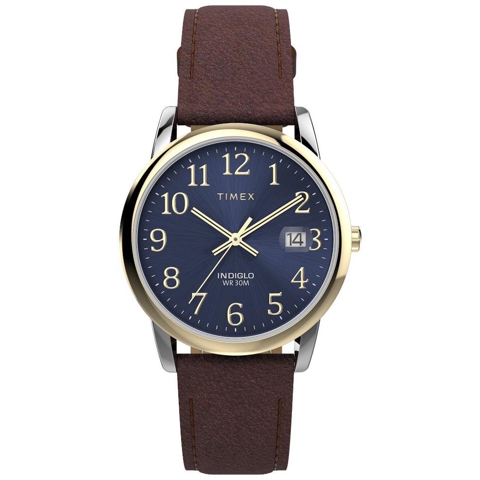 ZEGAREK TIMEX Easy Reader