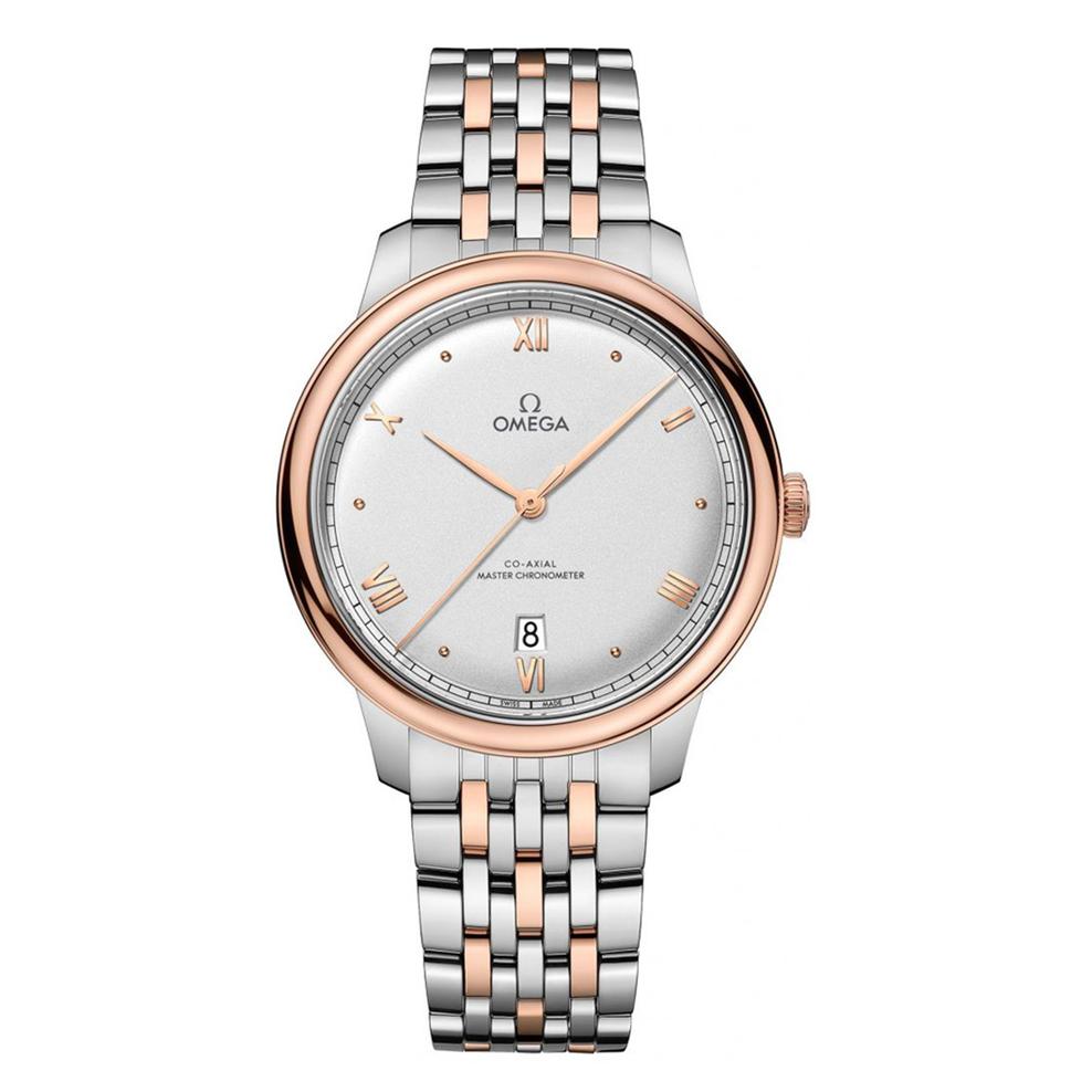 ZEGAREK OMEGA DE VILLE PRESTIGE