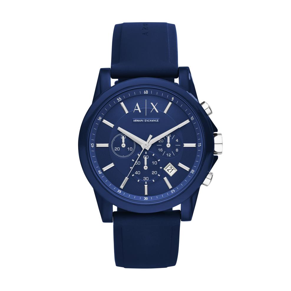 ZEGAREK ARMANI EXCHANGE OUTERBANKS