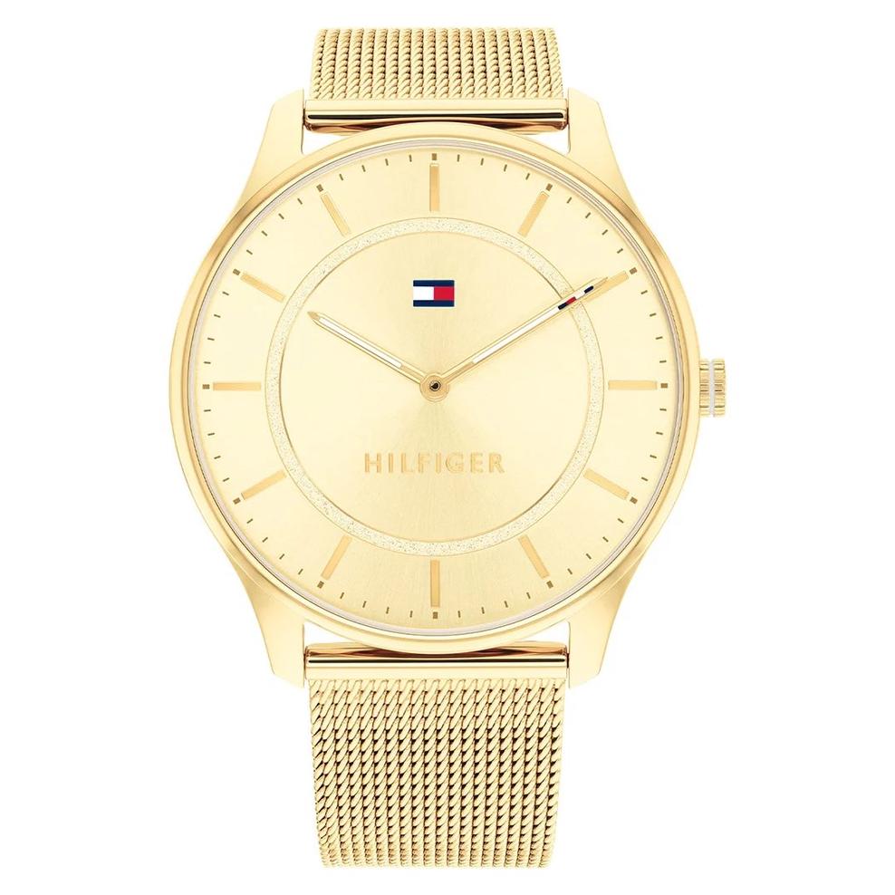 ZEGAREK TOMMY HILFIGER JESSIE