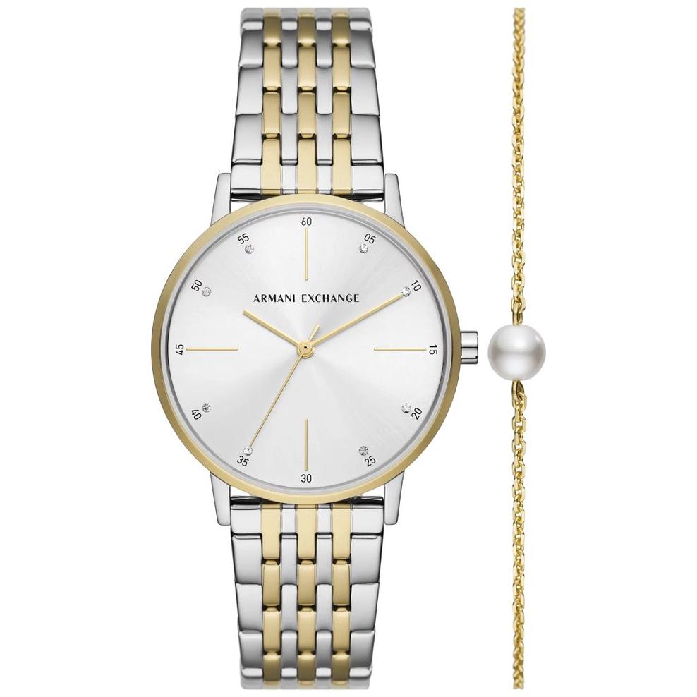 ZEGAREK ARMANI EXCHANGE Lola