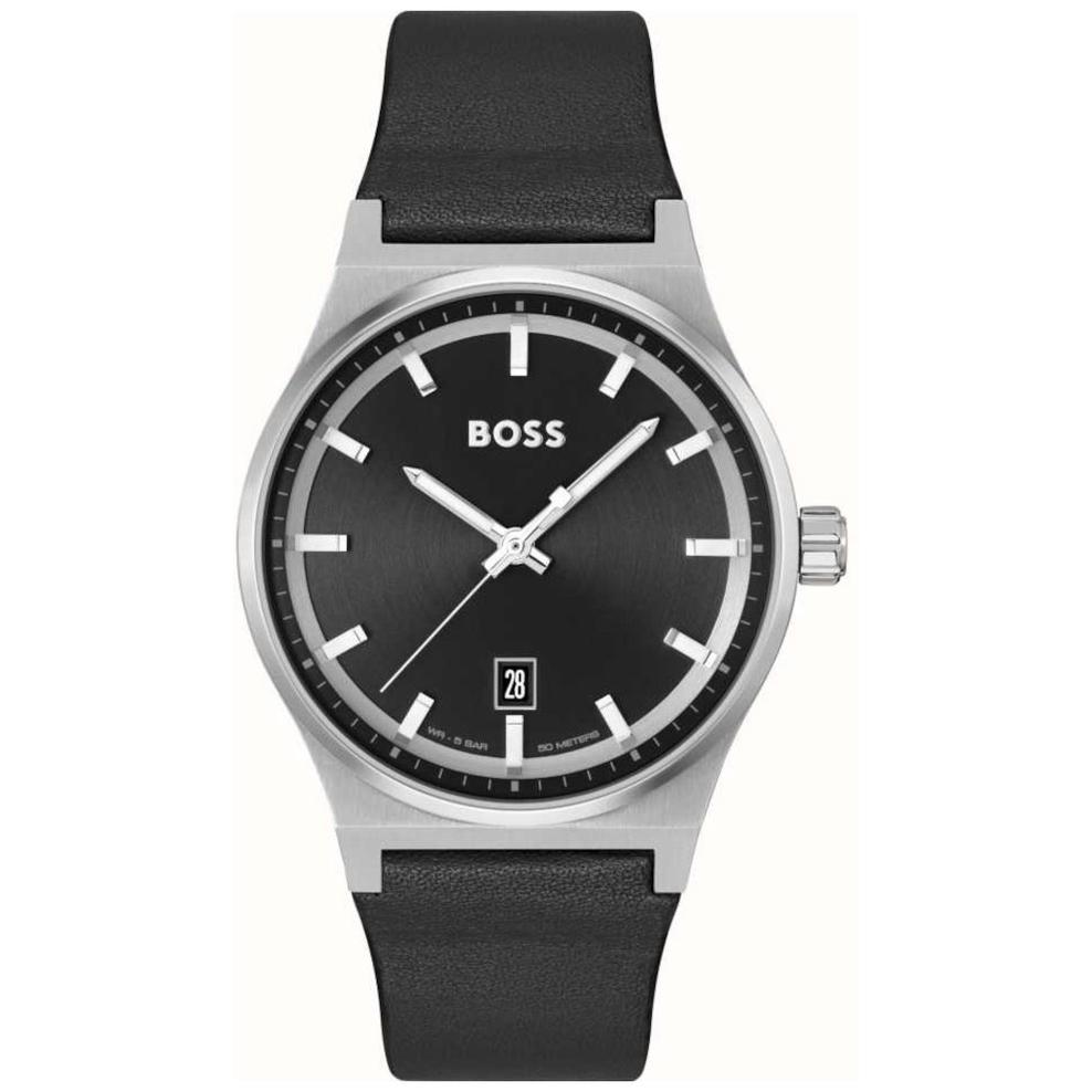 ZEGAREK HUGO BOSS CANDOR