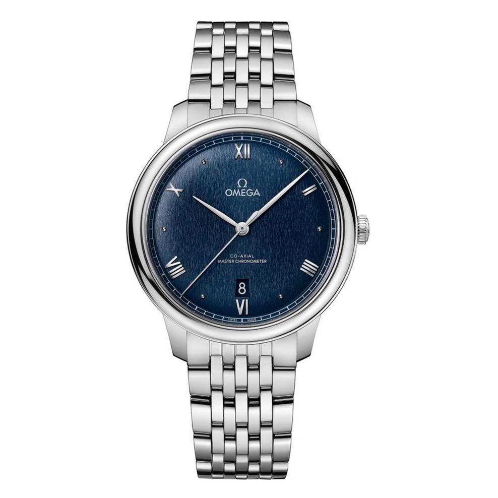 ZEGAREK OMEGA DE VILLE PRESTIGE