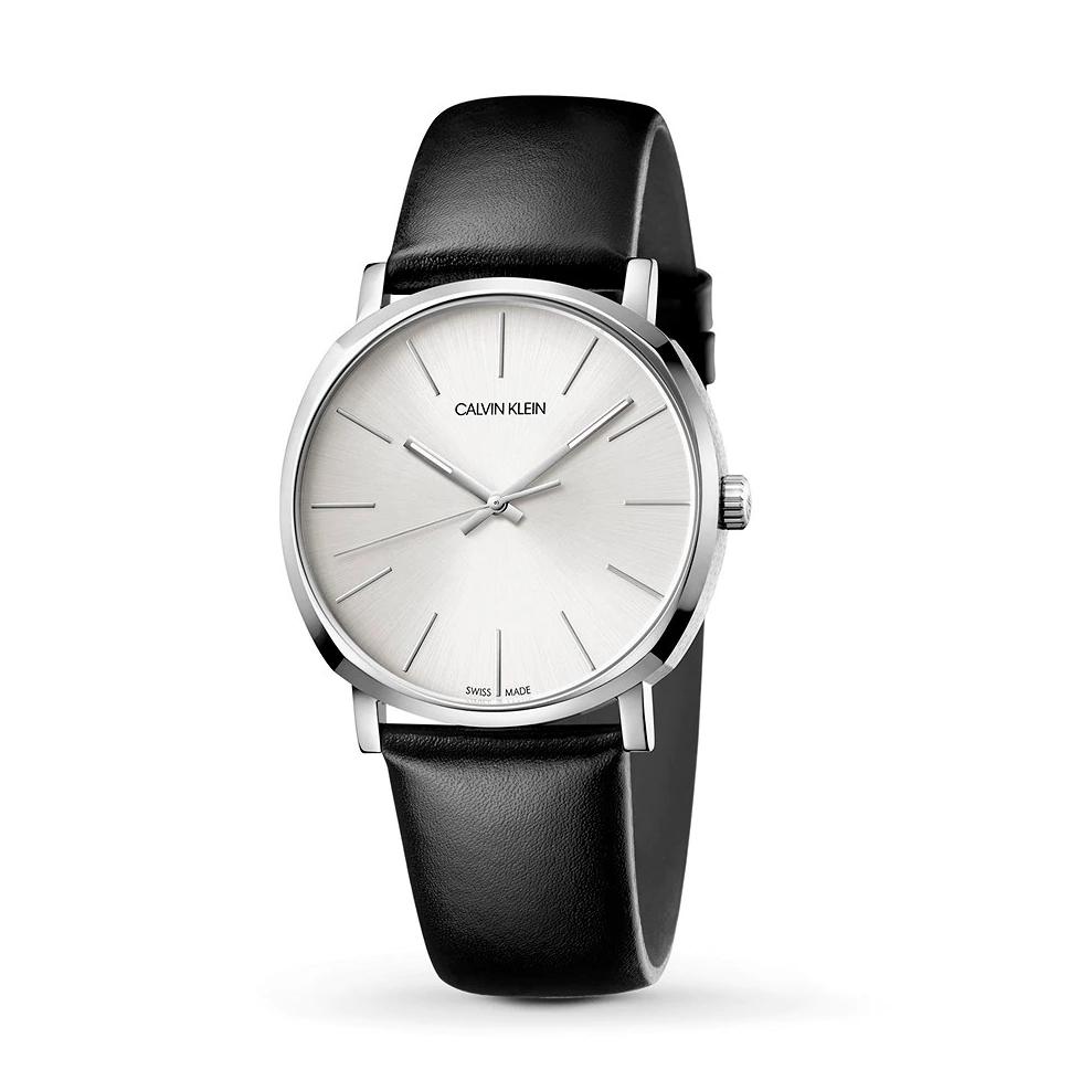 ZEGAREK CALVIN KLEIN POSH