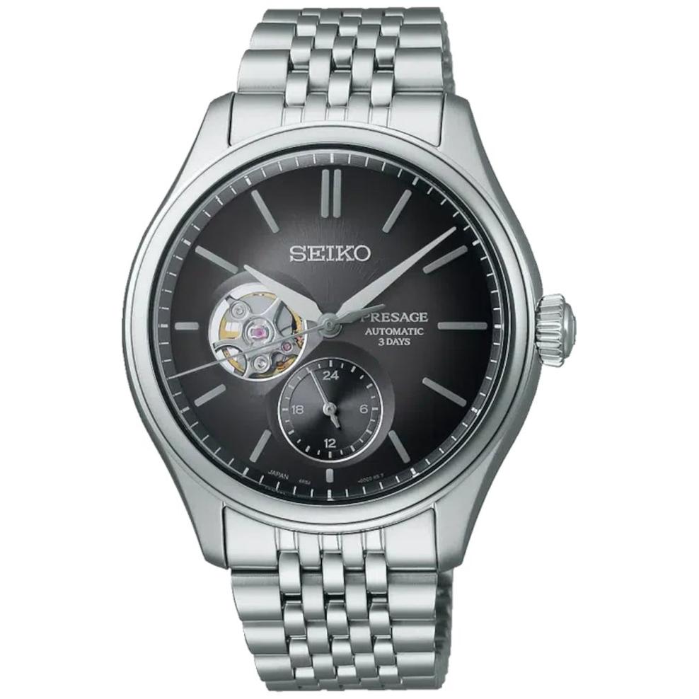 ZEGAREK SEIKO Presage