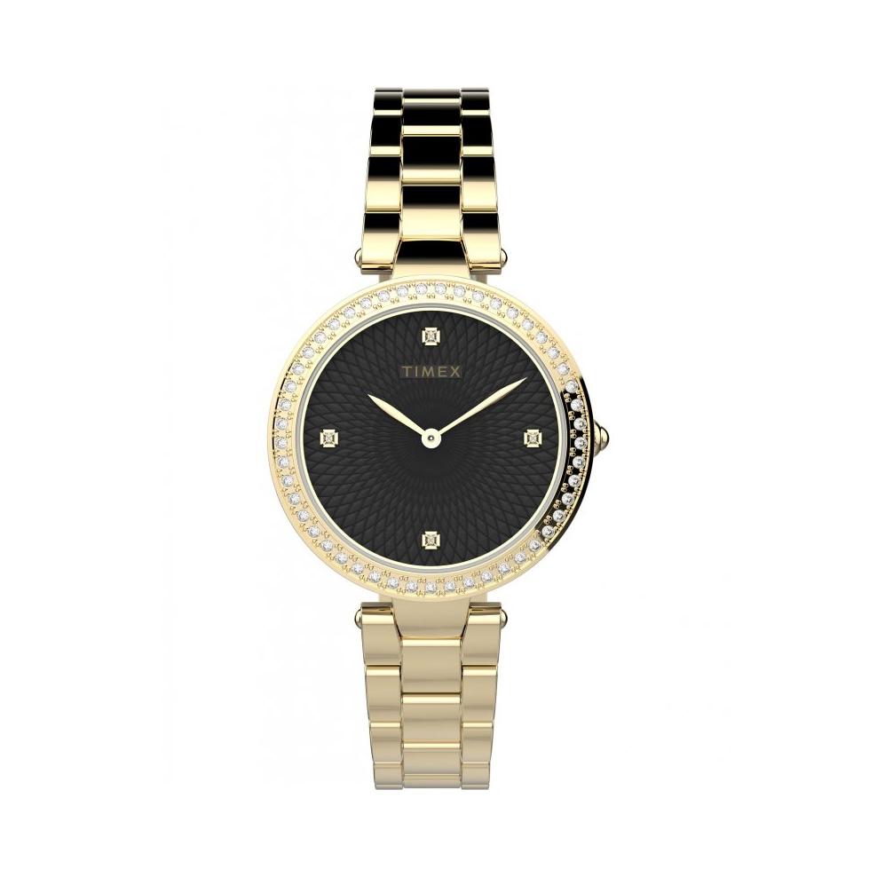 ZEGAREK TIMEX City