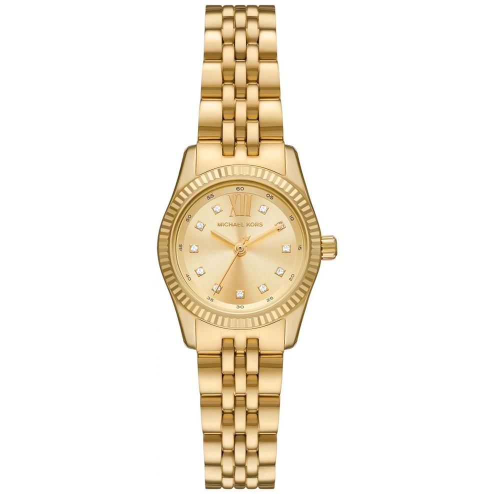 ZEGAREK MICHAEL KORS LEXINGTON