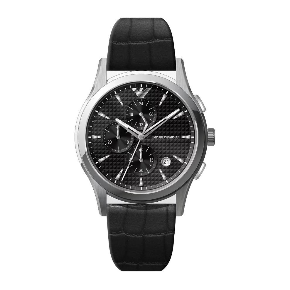 ZEGAREK EMPORIO ARMANI PAOLO