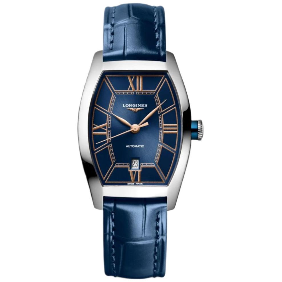 LONGINES EVIDENZA
