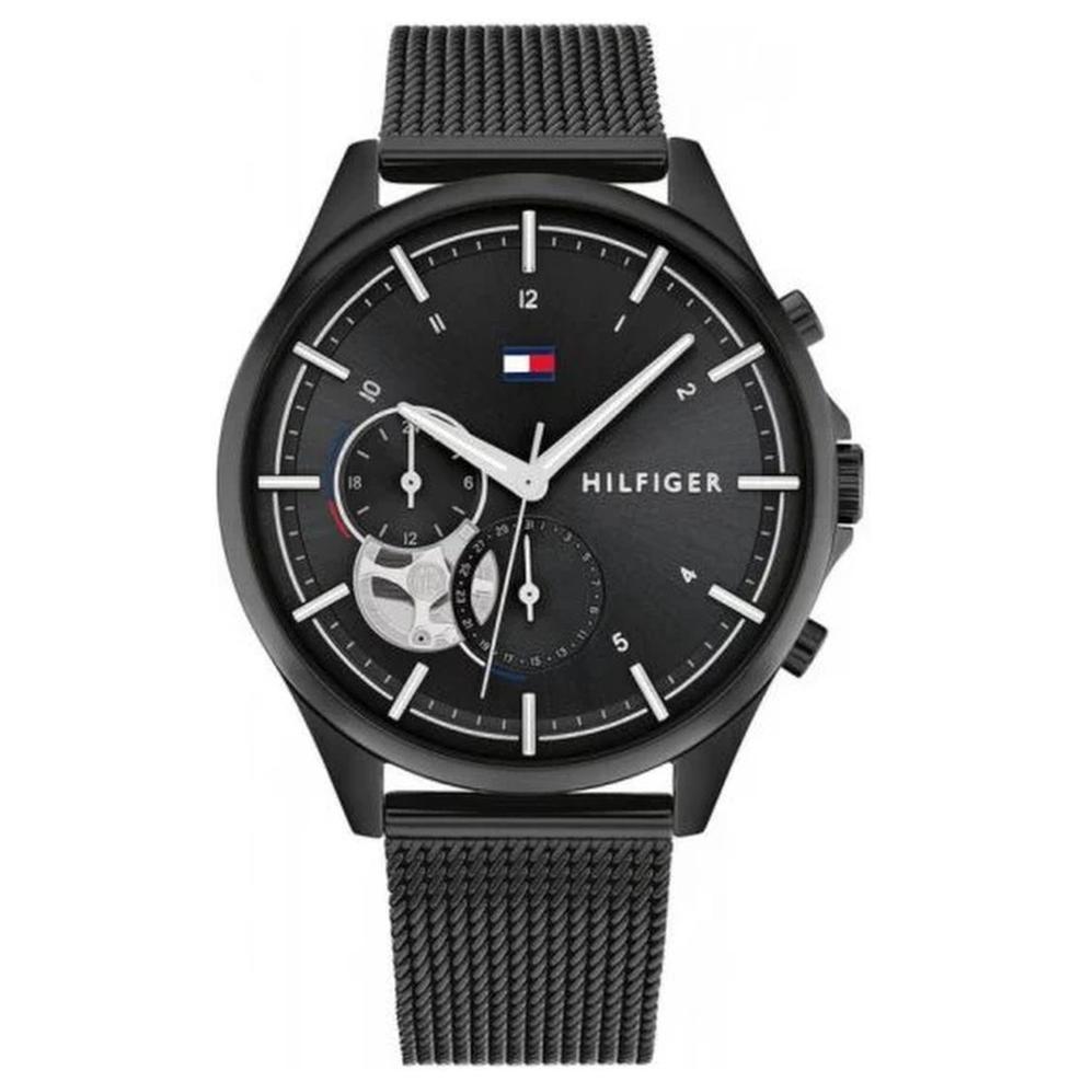 ZEGAREK TOMMY HILFIGER QUINN