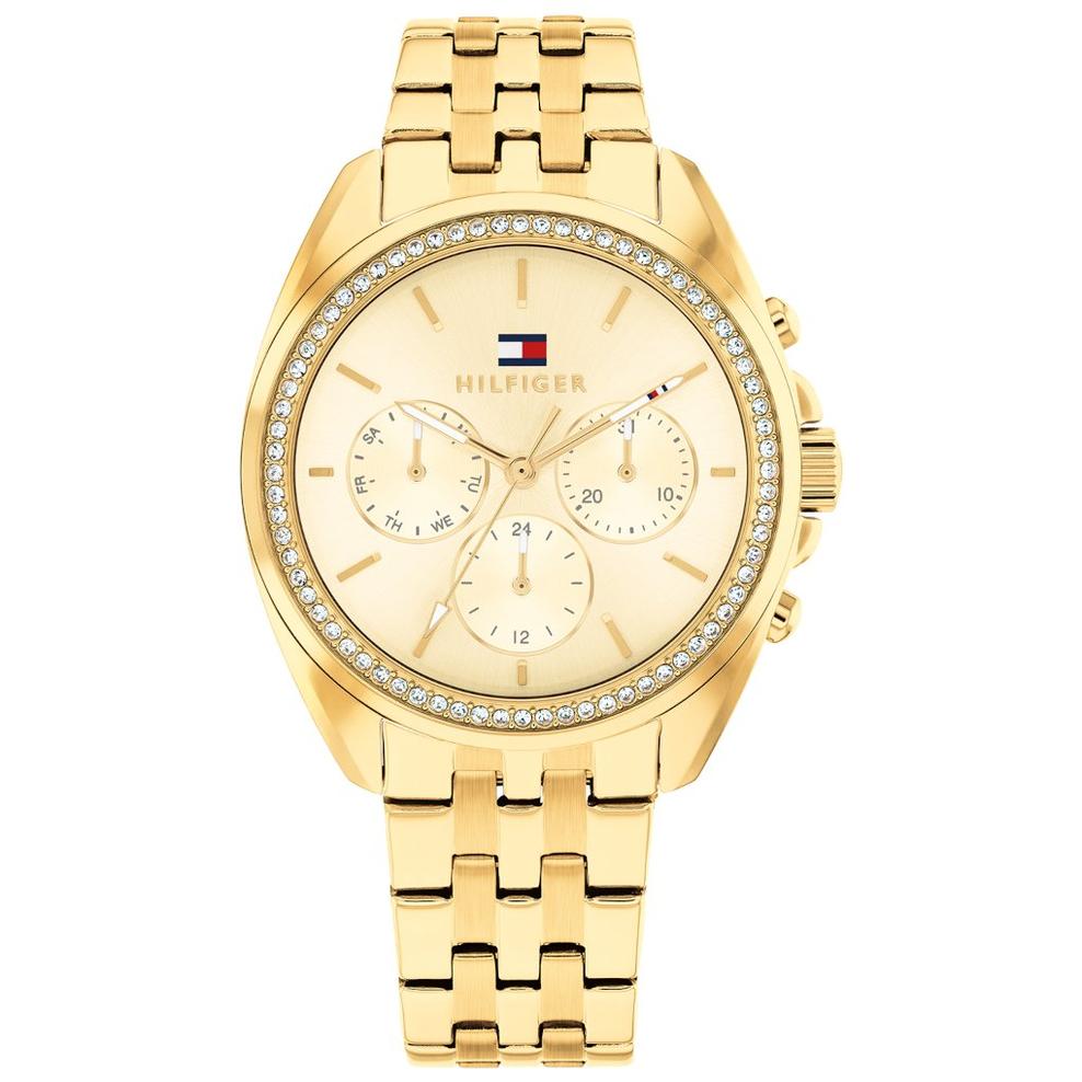 ZEGAREK TOMMY HILFIGER MELLIE