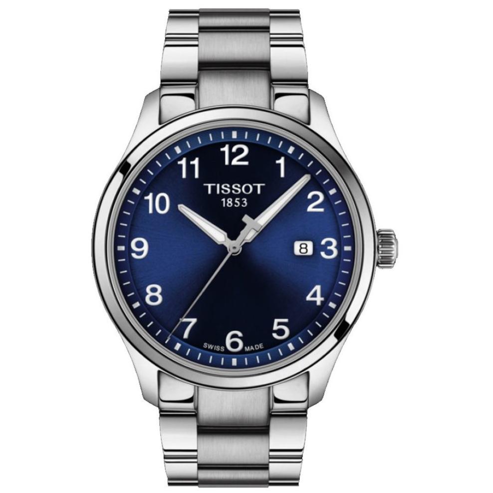 Tissot Gent XL Classic