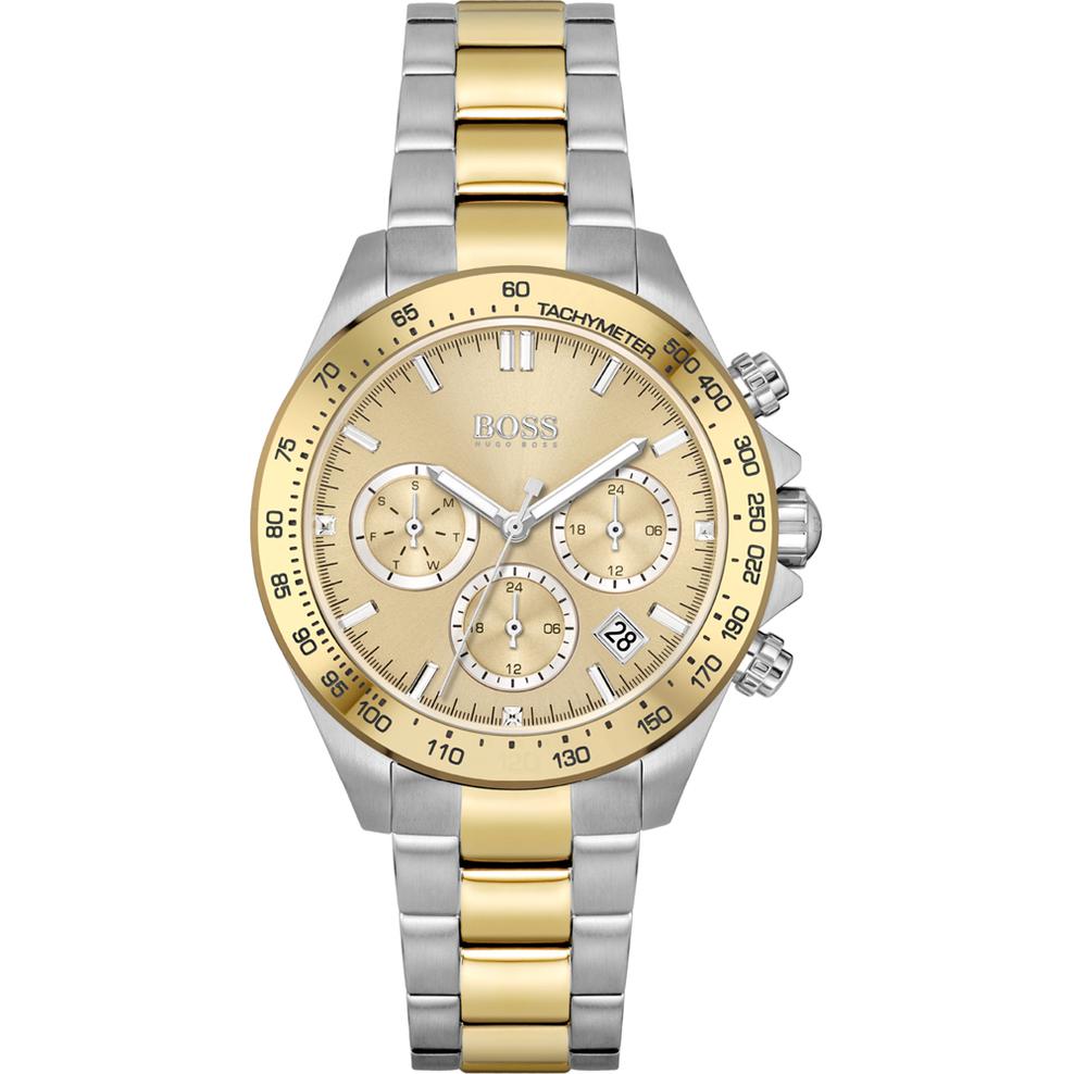 ZEGAREK HUGO BOSS NOVIA