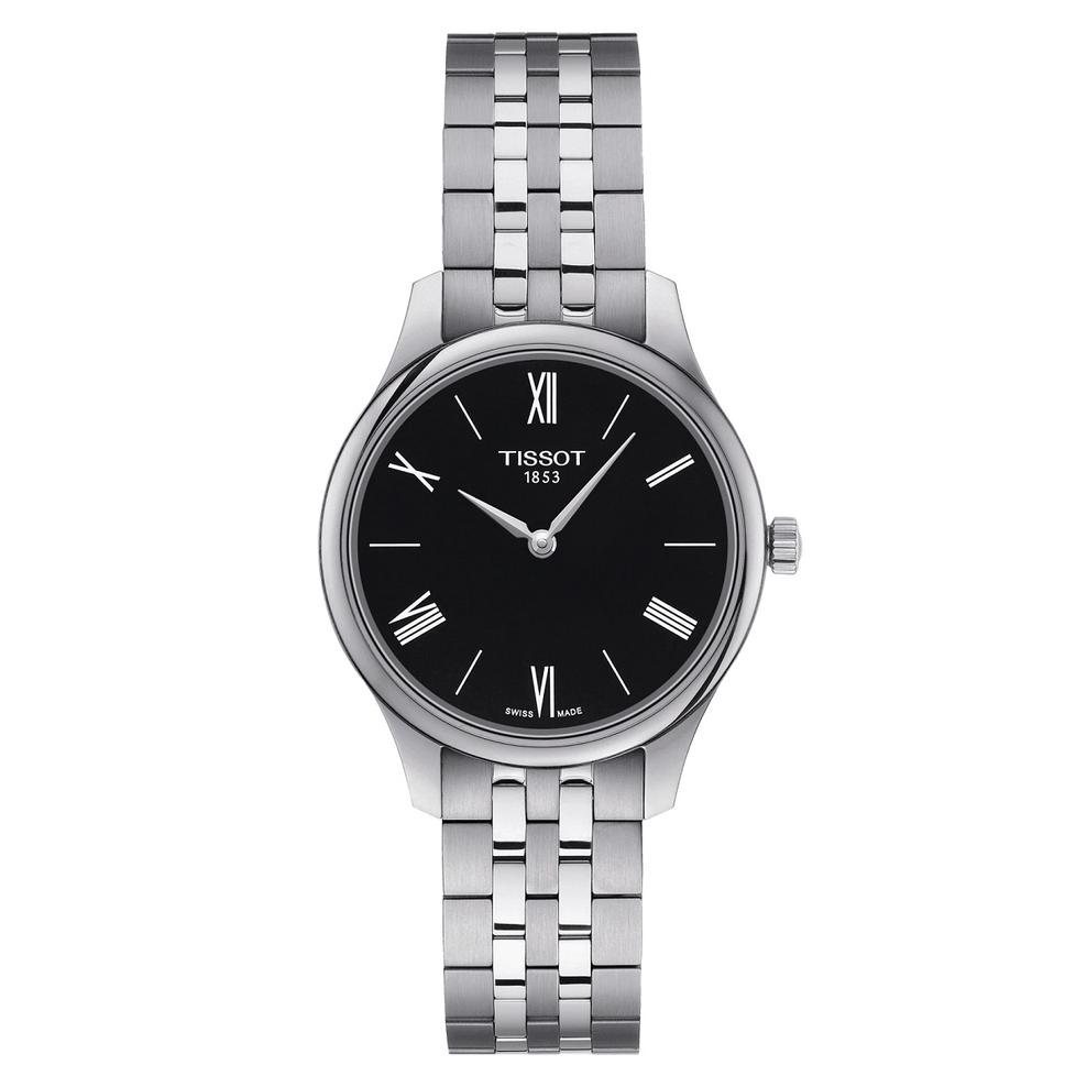 Tissot Tradition 5.5 Lady (31.00)