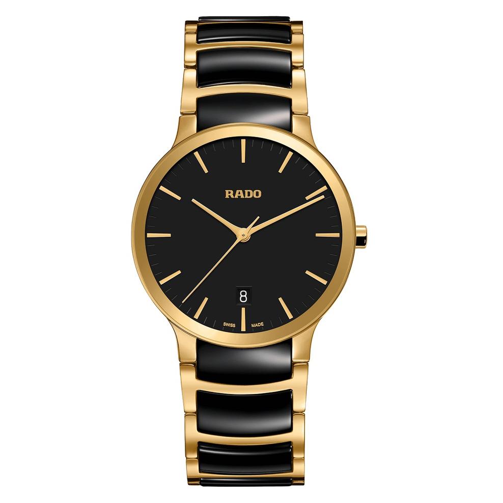 ZEGAREK RADO CENTRIX
