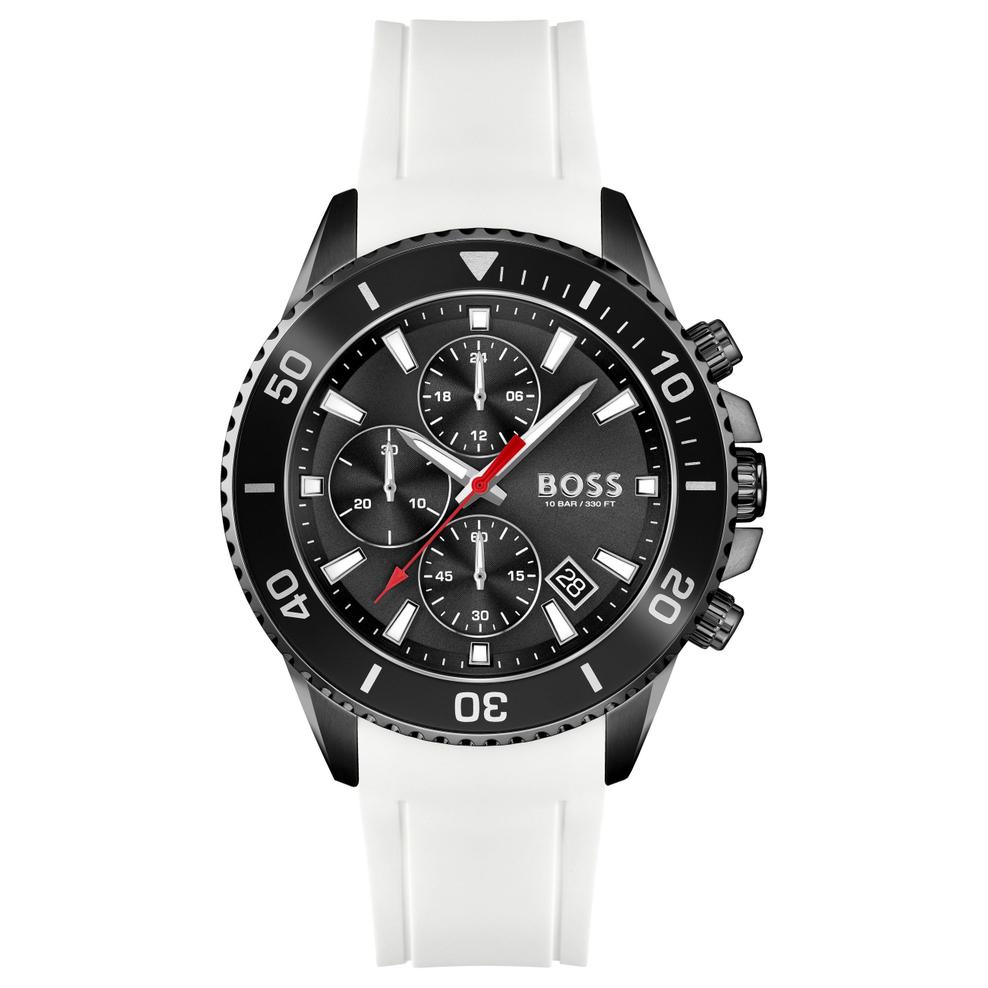 ZEGAREK HUGO BOSS ADMIRAL