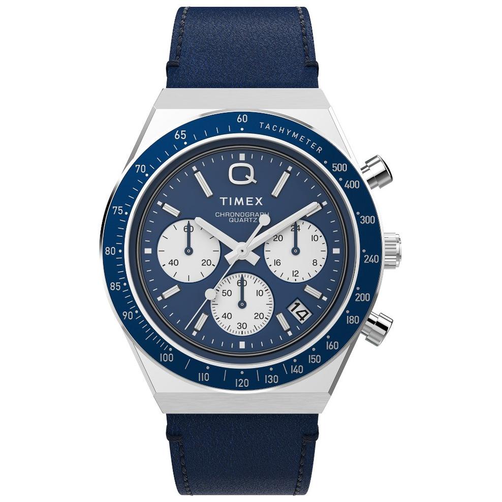 ZEGAREK TIMEX Q Timex