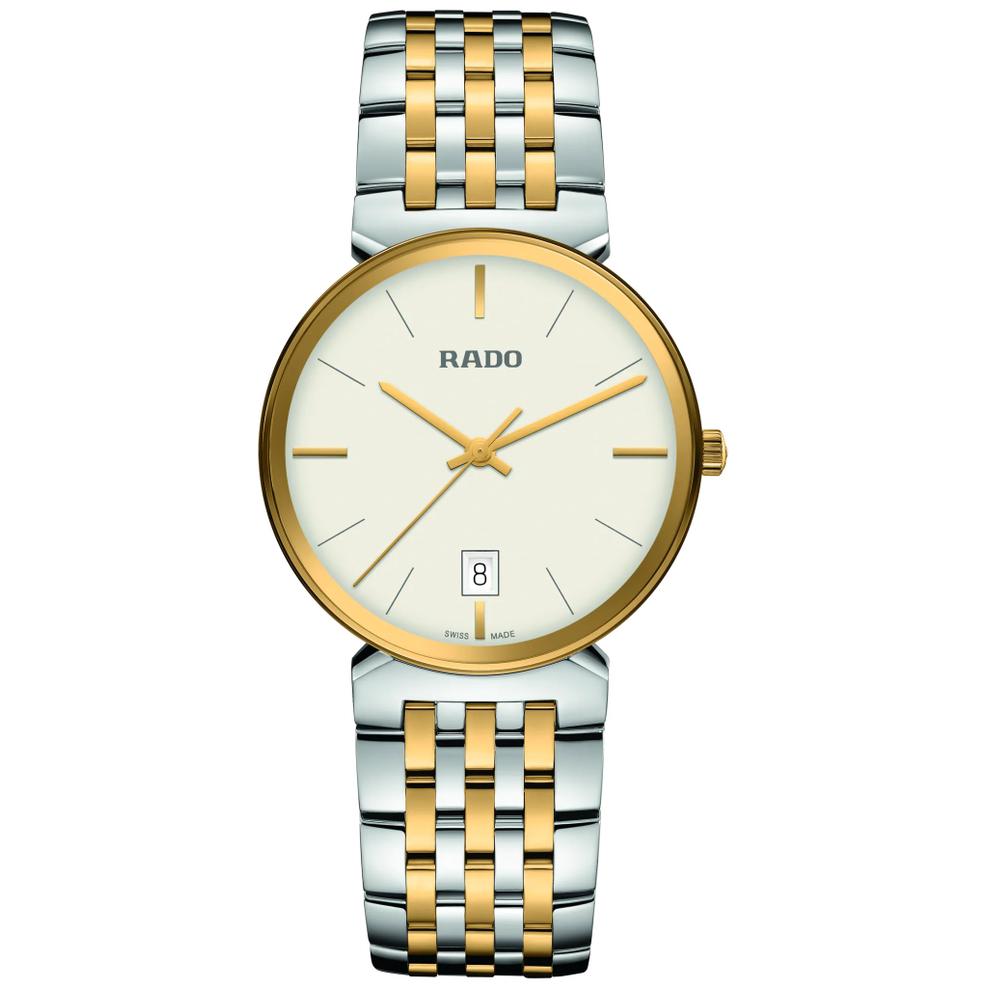 ZEGAREK RADO Florence Classic