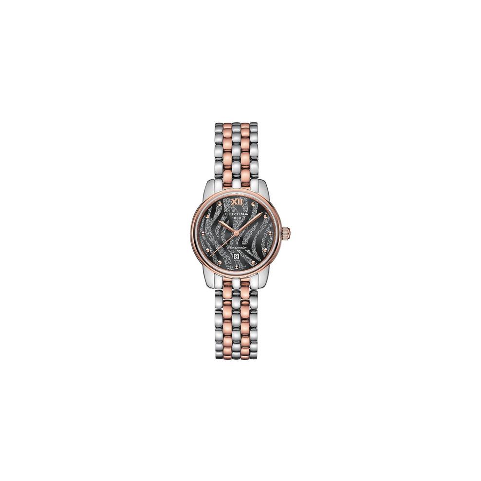 ZEGAREK CERTINA DS 8