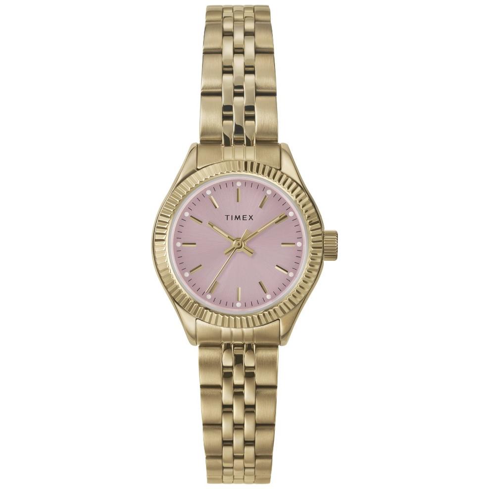 ZEGAREK TIMEX Legacy Mini