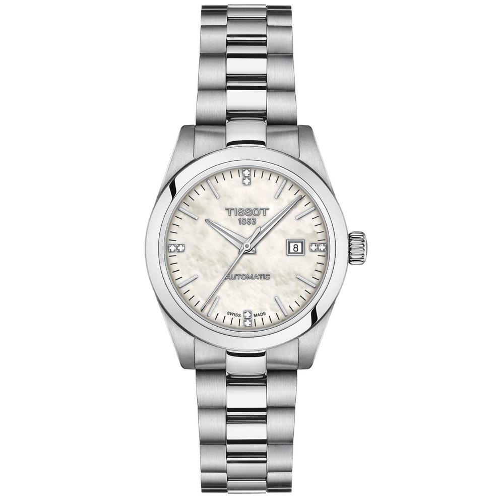 Tissot T-My Lady Automatic