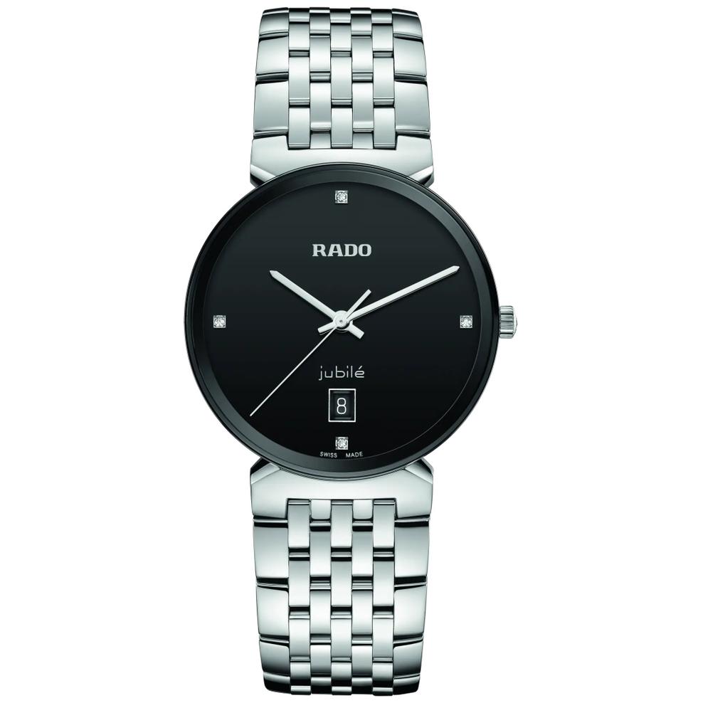 ZEGAREK RADO Florence Classic Diamonds