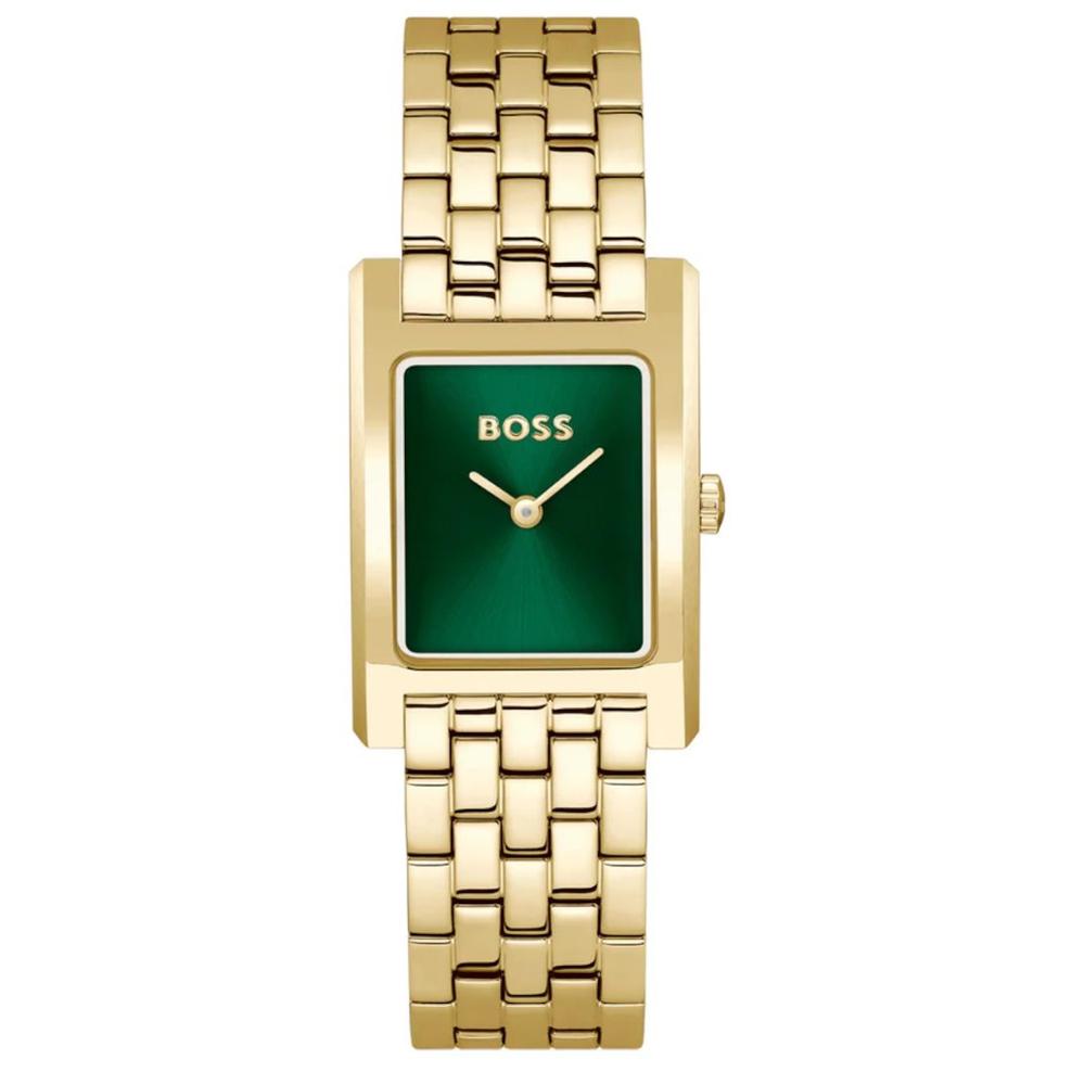 ZEGAREK HUGO BOSS LUCY