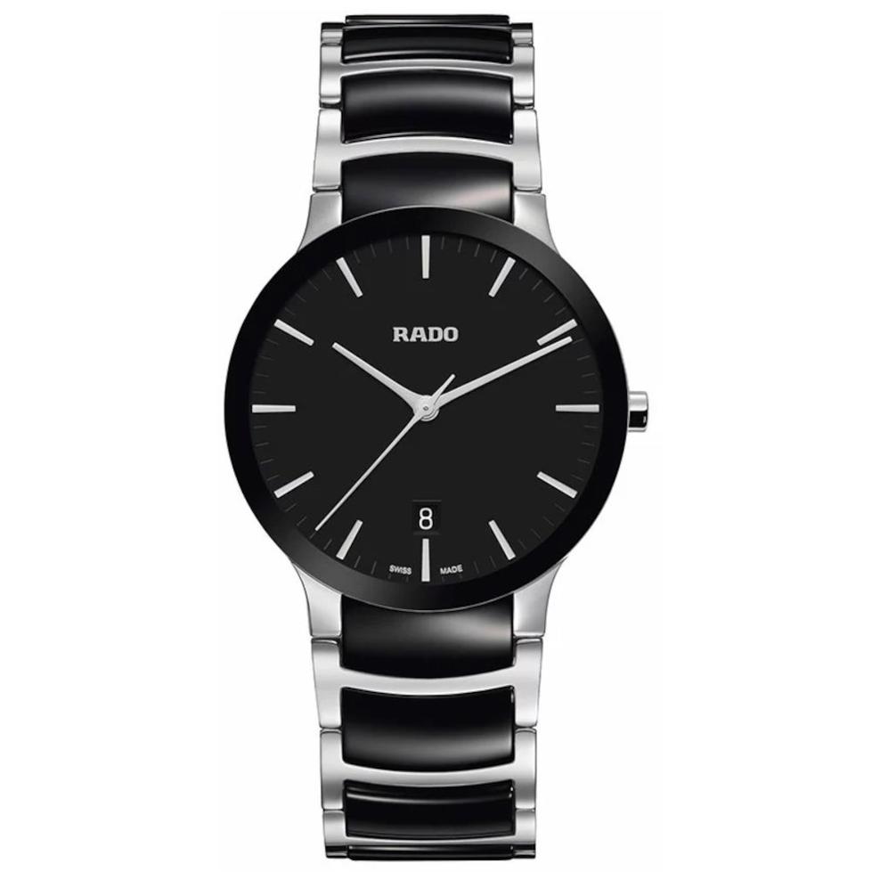 ZEGAREK RADO CENTRIX