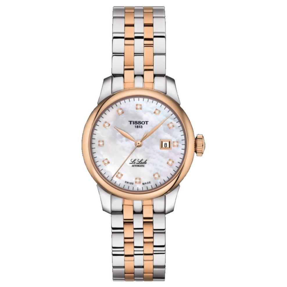 Tissot Le Locle Automatic 29mm