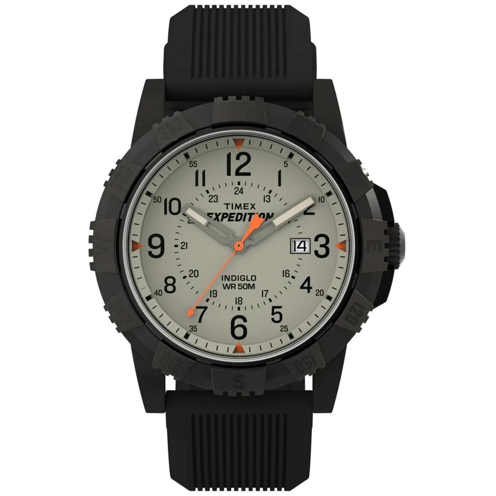 ZEGAREK TIMEX EXPEDITION NORTH RIDGE