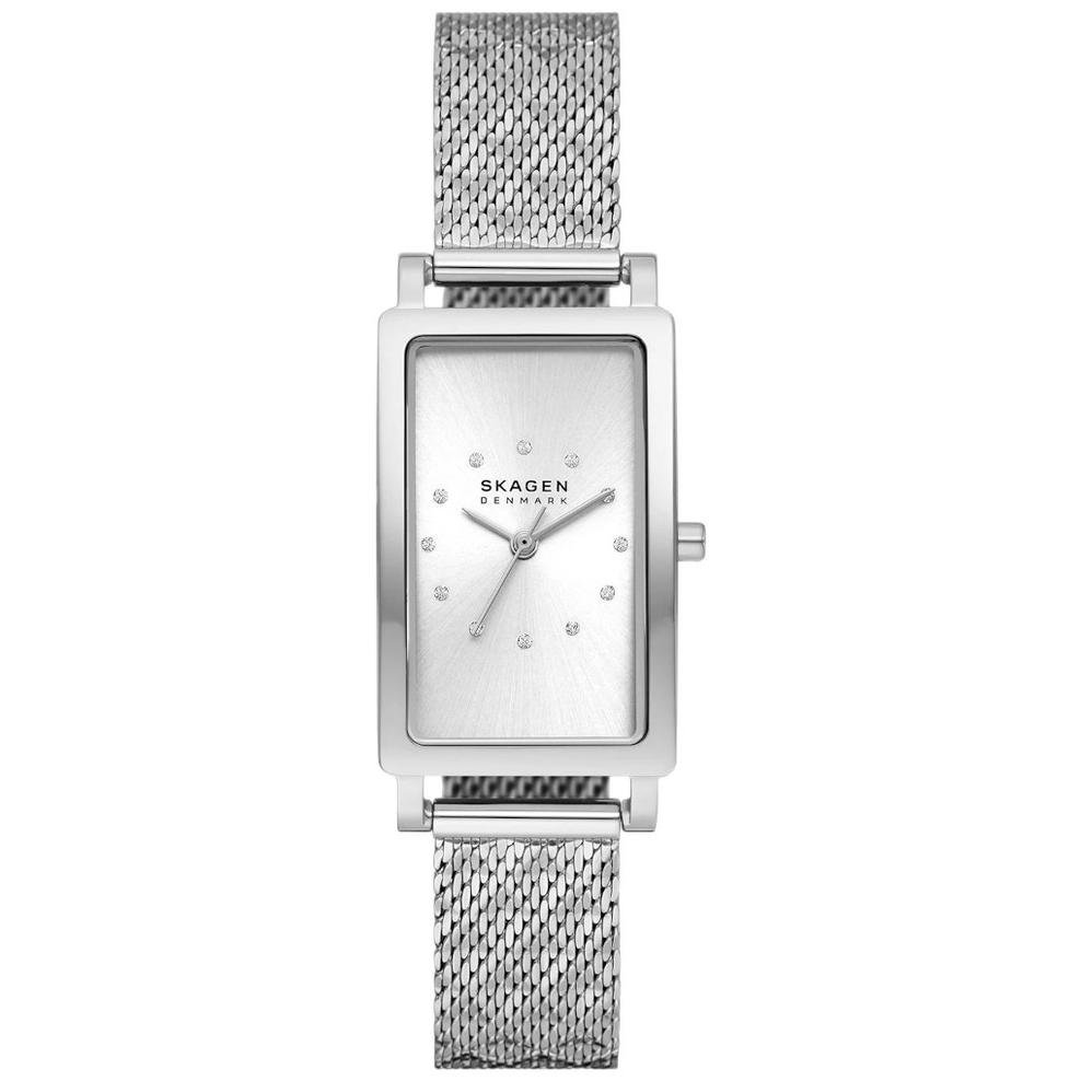 ZEGAREK SKAGEN HAGEN