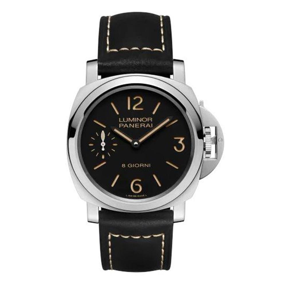 ZEGAREK PANERAI Luminor 8 Giorni