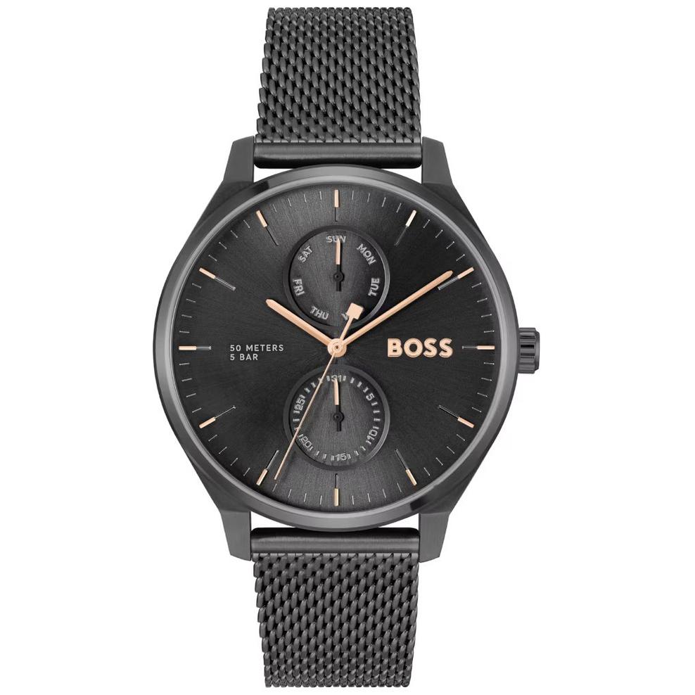 ZEGAREK HUGO BOSS TYLER