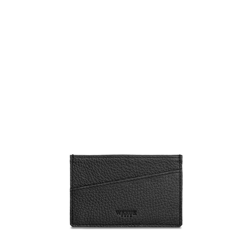 ETUI NA KARTY W.KRUK
