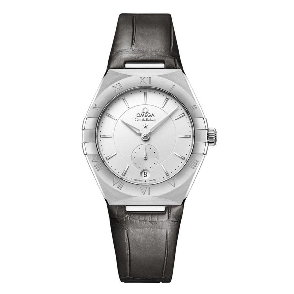 ZEGAREK OMEGA Constellation