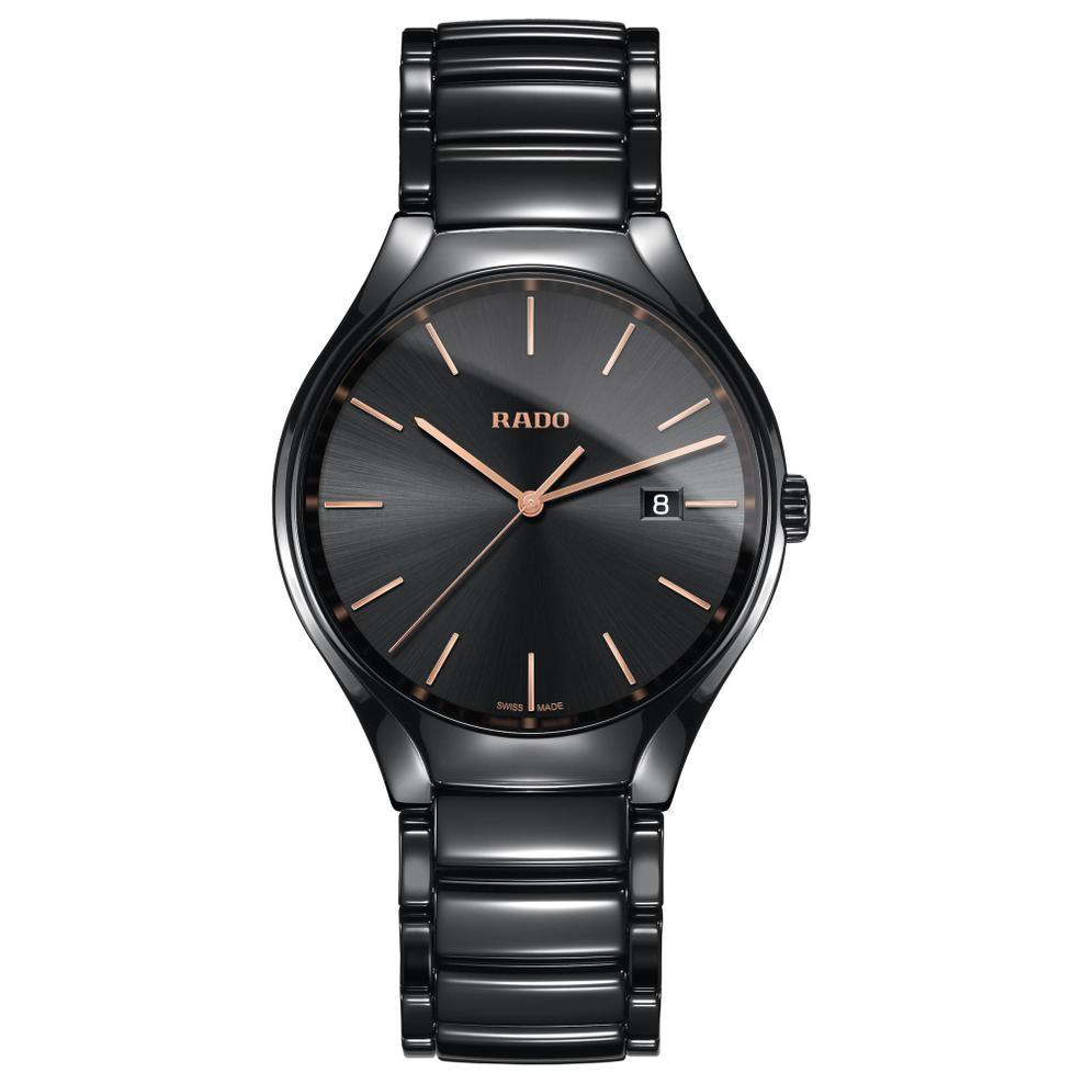 ZEGAREK RADO TRUE