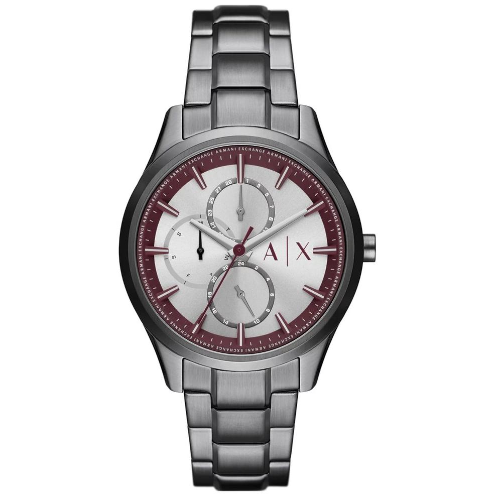 ZEGAREK ARMANI EXCHANGE DANTE