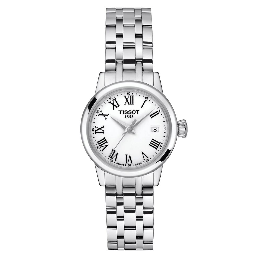 TISSOT CLASSIC DREAM 28mm