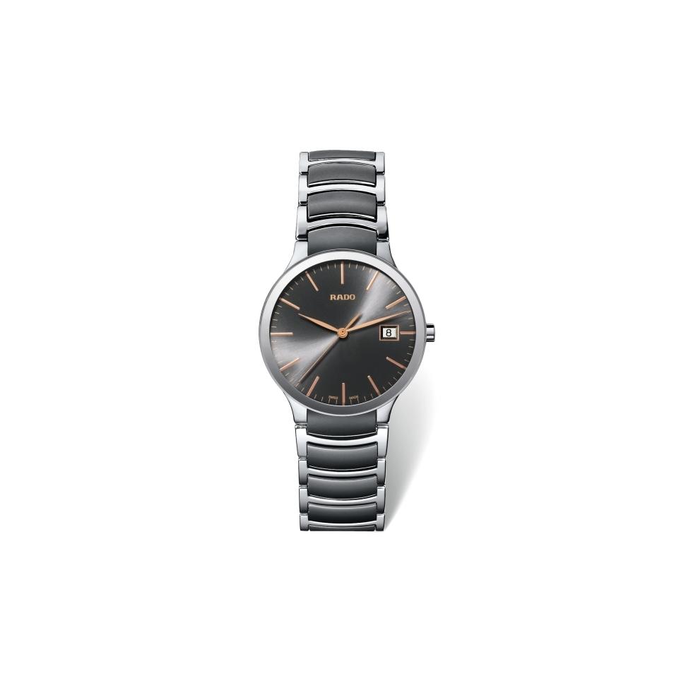 ZEGAREK RADO CENTRIX