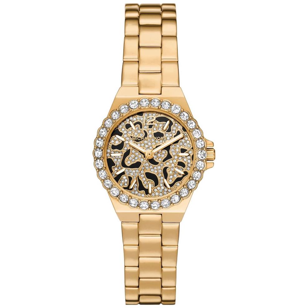 ZEGAREK MICHAEL KORS LENNOX