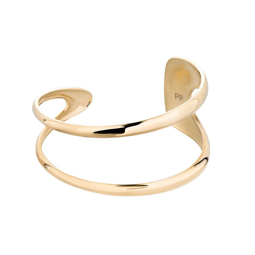 Bransoleta pozałcana Picky Pica