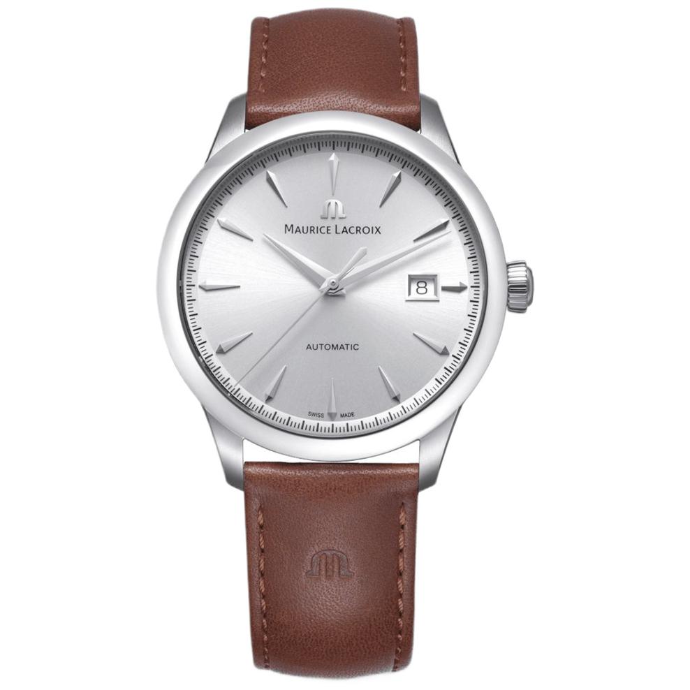 ZEGAREK MAURICE LACROIX 1975 AUTOMATIC