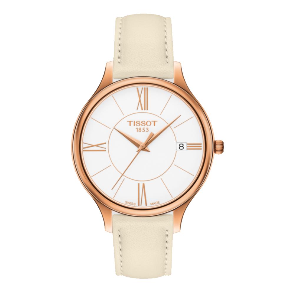 Tissot Bella Ora Round