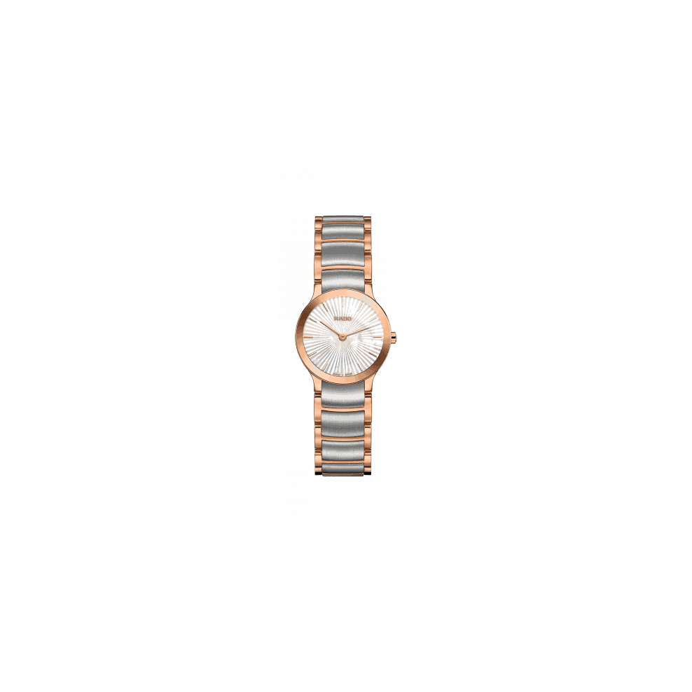 ZEGAREK RADO CENTRIX