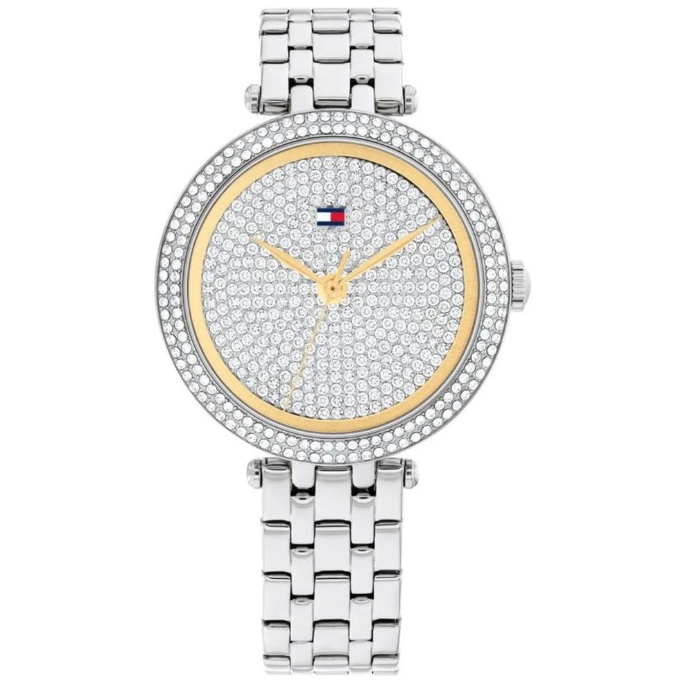 ZEGAREK TOMMY HILFIGER NATALIE