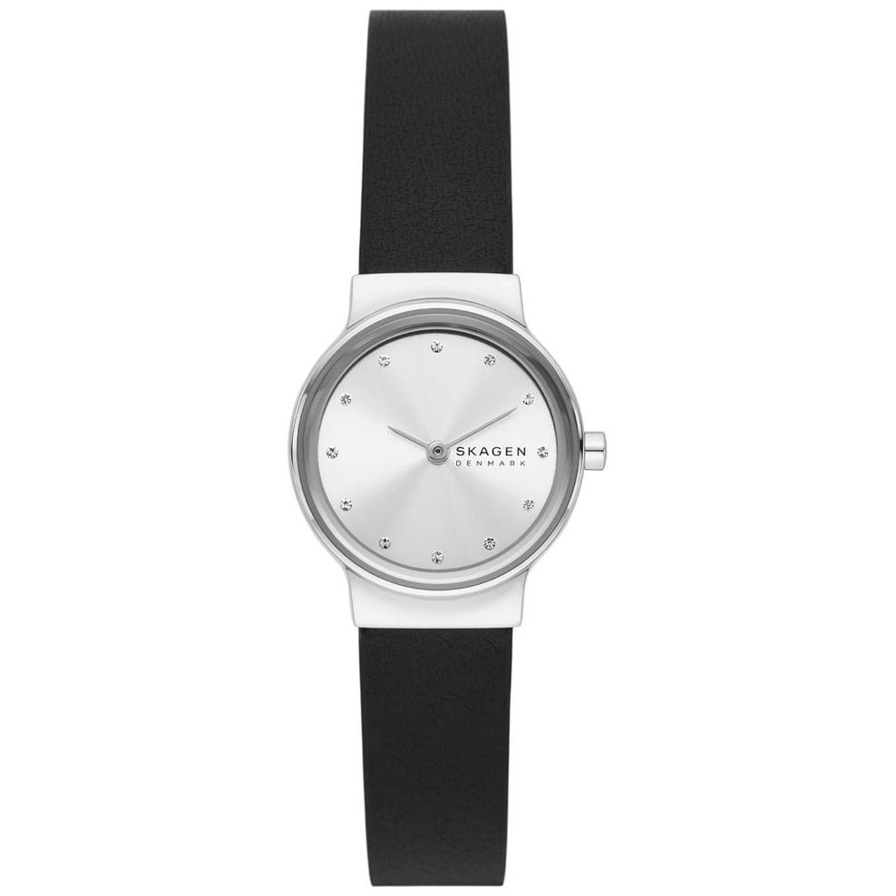 ZEGAREK SKAGEN FREJA LILLE