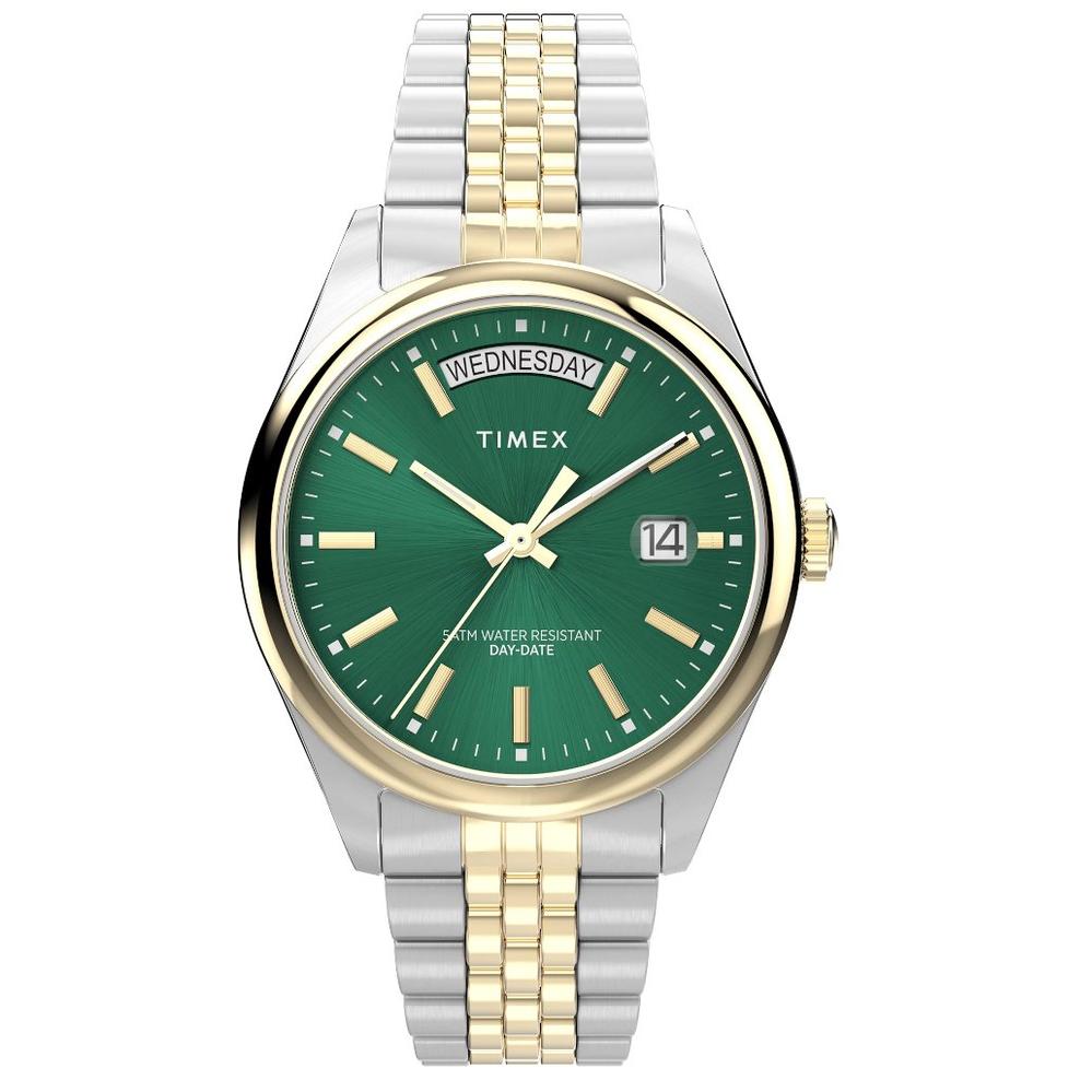 ZEGAREK TIMEX LEGACY