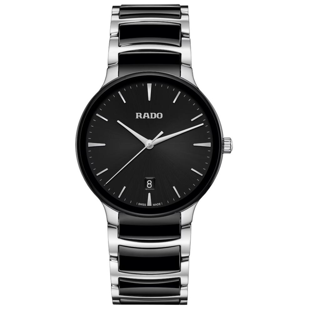 ZEGAREK RADO Centrix