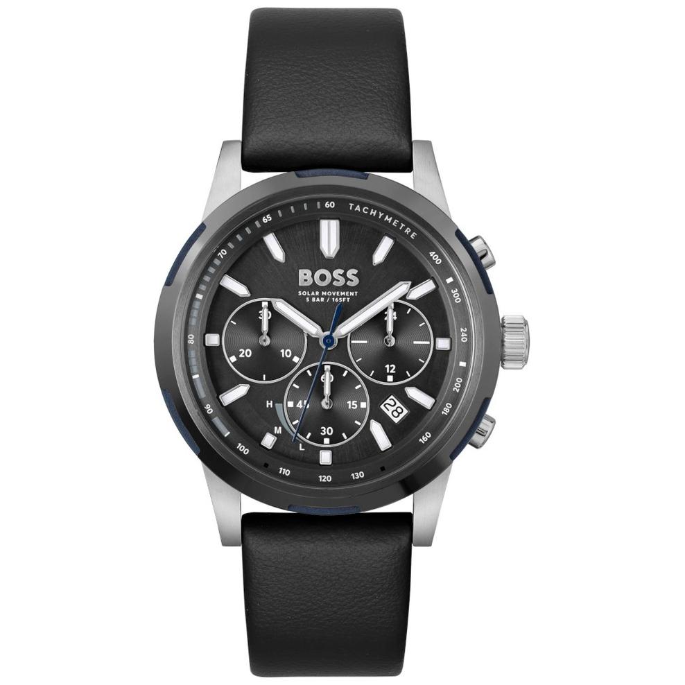 ZEGAREK HUGO BOSS SOLGRADE