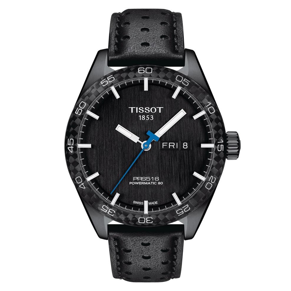 Tissot PRS 516 Powermatic 80